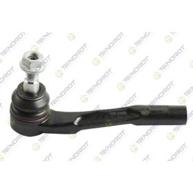 Teknorot M-1062 Sol Sprinter 907 910 18 M1062 WT511181 Rotbaşı