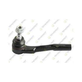 Teknorot M-1062 Sol Sprinter 907 910 18 M1062 WT511181 Rotbaşı