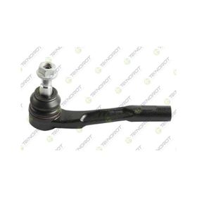 Teknorot M-1062 Sol Sprinter 907 910 18 M1062 WT511181 Rotbaşı