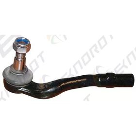 Teknorot M-752 Mercedes C Class W203 Ön Sol Rotbaşı