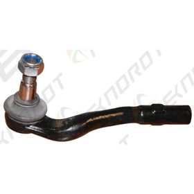 Teknorot M-752 Mercedes C Class W203 Ön Sol Rotbaşı