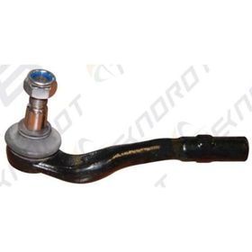 Teknorot M-752 Mercedes C Class W203 Ön Sol Rotbaşı