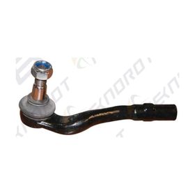 Teknorot M-752 Mercedes C Class W203 Ön Sol Rotbaşı