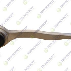 Teknorot M-774 Mercedes C Class W204 -2007 Ön Sağ Alt Rotilli Salıncak