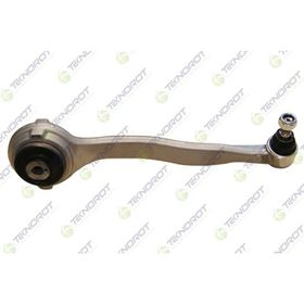 Teknorot M-774 Mercedes C Class W204 -2007 Ön Sağ Alt Rotilli Salıncak