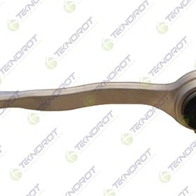 Teknorot M-775 Mercedes C Class W204 Ön Sol Alt Rotilli Salıncak