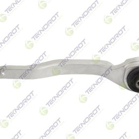 Teknorot M-868 Mercedes E Class S211 Ön Sol Alt Salıncak