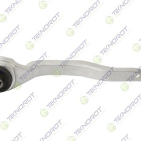 Teknorot M-869 Mercedes E Class S211Ön Sağ Salıncak