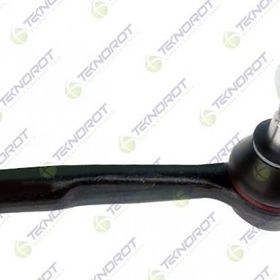 Teknorot O-461 Astra H 04 Rot Başı