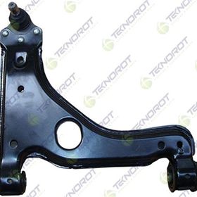 Teknorot O-465 Astra Komple Sağ Alt Salıncak