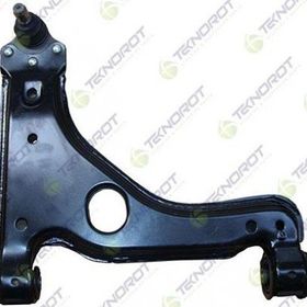 Teknorot O-465 Astra Komple Sağ Alt Salıncak