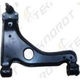 Teknorot O-465 Astra Komple Sağ Alt Salıncak