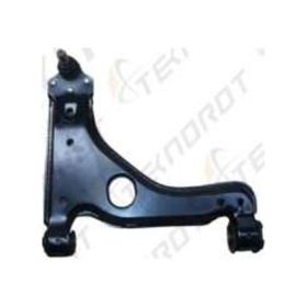 Teknorot O-465 Astra Komple Sağ Alt Salıncak