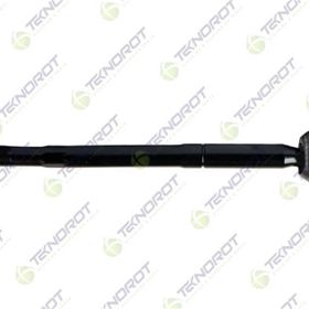 Teknorot O-513 Astra J İnsignia 08 Rot Mili