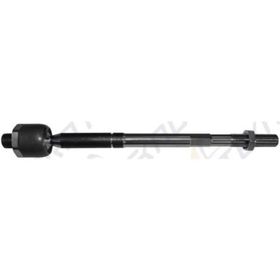 Teknorot O-513 Astra J İnsignia 08 Rot Mili