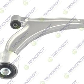 Teknorot O-518 Komple Sağ Alt Salıncak