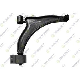 Teknorot O-518 Komple Sağ Alt Salıncak