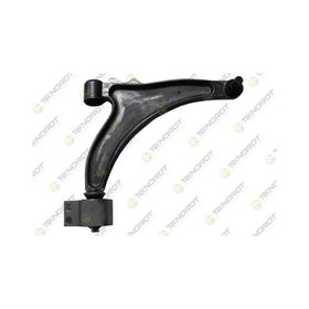 Teknorot O-518 Komple Sağ Alt Salıncak