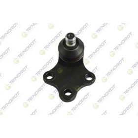 Teknorot P-605K P306 93 Hidrolik Alt Rotil