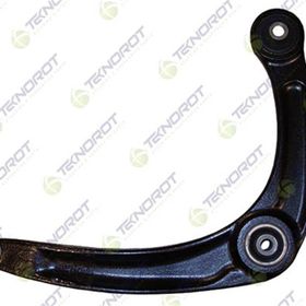 Teknorot P-659 Peugeot 308 Citroen C4 Ön Sağ Rotilsiz Salıncak