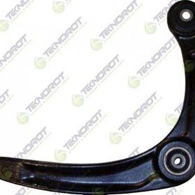 Teknorot P-659 Peugeot 308 Citroen C4 Ön Sağ Rotilsiz Salıncak