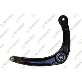 Teknorot P-659 Peugeot 308 Citroen C4 Ön Sağ Rotilsiz Salıncak