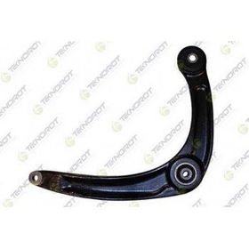 Teknorot P-659 Peugeot 308 Citroen C4 Ön Sağ Rotilsiz Salıncak