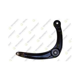 Teknorot P-659 Peugeot 308 Citroen C4 Ön Sağ Rotilsiz Salıncak
