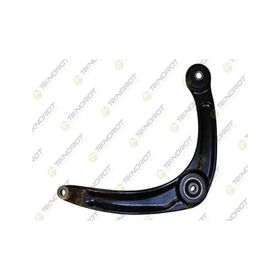 Teknorot P-659 Peugeot 308 Citroen C4 Ön Sağ Rotilsiz Salıncak