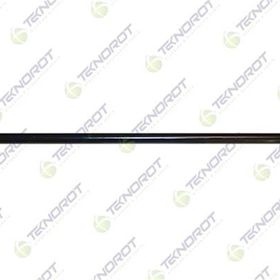 Teknorot P-856 Peugeot 508 10 Ön Sol Sağ Z Rot
