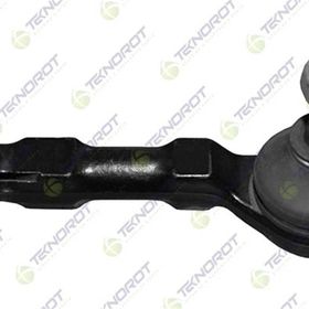Teknorot R-711 Clio Kng 98 Sağ Rot Başı