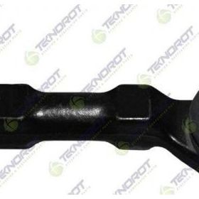 Teknorot R-711 Clio Kng 98 Sağ Rot Başı