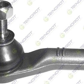Teknorot R-732 Clio II Symbol Renault Ön Diş Rot Başı