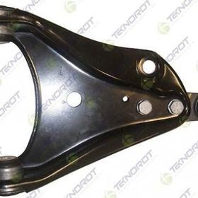 Teknorot R-768 Clio Komple Sağ Alt Salıncak