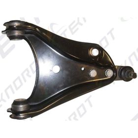 Teknorot R-768 Clio Komple Sağ Alt Salıncak