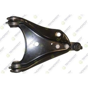 Teknorot R-768 Clio Komple Sağ Alt Salıncak