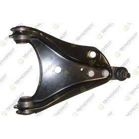 Teknorot R-768 Clio Komple Sağ Alt Salıncak