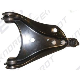 Teknorot R-768 Clio Komple Sağ Alt Salıncak