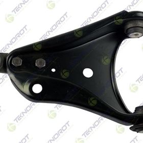 Teknorot R-769 Komple Sol Clio II Kng Symbol Alt Salıncak