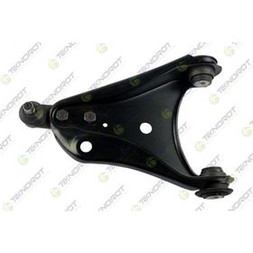 Teknorot R-769 Komple Sol Clio II Kng Symbol Alt Salıncak