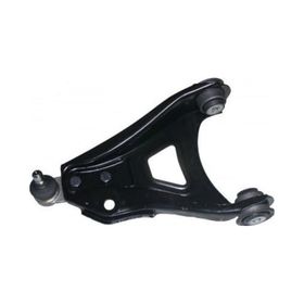 Teknorot R-769 Komple Sol Clio II Kng Symbol Alt Salıncak