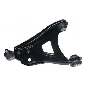 Teknorot R-769 Komple Sol Clio II Kng Symbol Alt Salıncak