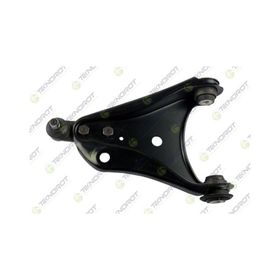 Teknorot R-769 Komple Sol Clio II Kng Symbol Alt Salıncak