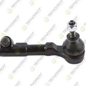Teknorot R511 Sağ Renault Kango Rot Başı
