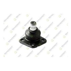 Teknorot SK-204K Fovorit Formen Felica Skoda Rotil