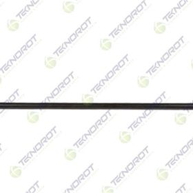 Teknorot T-336 Yarış 05 Z Rotu