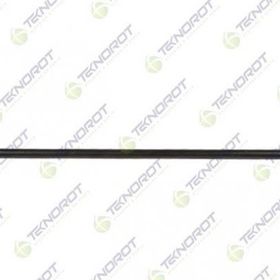 Teknorot T-336 Yarış 05 Z Rotu