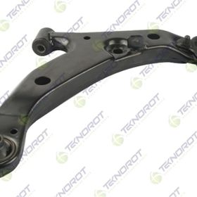 Teknorot T-435 Corolla Komple Sağ Alt Salıncak
