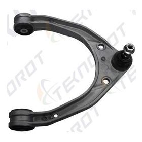 Teknorot V-210 Üst Komple Q7 4l 2006 2015 Salıncak
