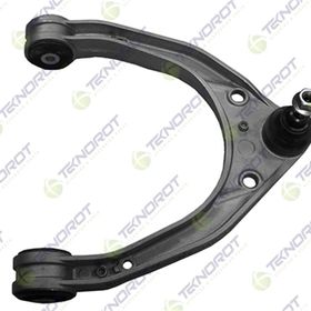 Teknorot V-210 Üst Komple Q7 4l 2006 2015 Salıncak